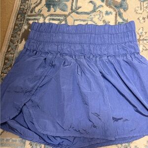 Women’s Free people shorts